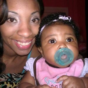 Meet your Posher, Derky